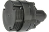 Air Pump - Mercedes