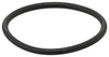 Sealing Ring - VW/Audi