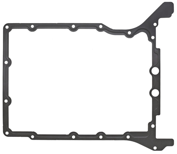 Oil Pan Gasket Mercedes 6390140522 UroTuning