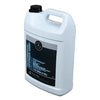 Anti-Freeze G40 BASF (3.78L) - Mercedes 325.6