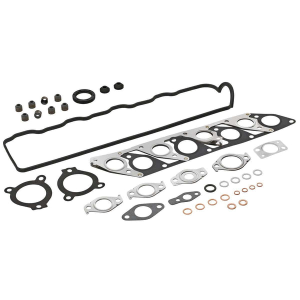 Head Gasket Install Kit Mitsubishi MD972999 UroTuning