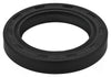 Front Main Seal - VW/Audi