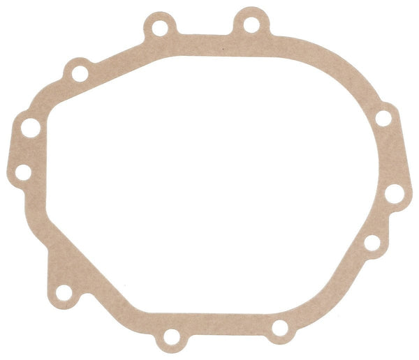 Manual Transmission Gasket Porsche 90130119123 UroTuning