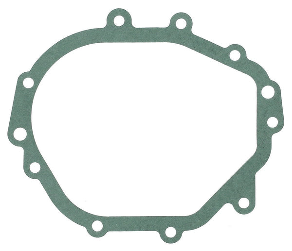 Manual Transmission Gasket Porsche UroTuning