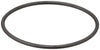 Mahle Motorsport Universal Oil Ring Sold Individually - 4.500"+0.005 1.5mm GNS Top Ring File Fit Rings