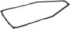 Automatic Transmission Pan Gasket - BMW