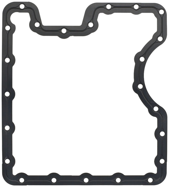 Oil Pan Gasket BMW 11137539582 UroTuning
