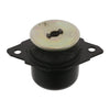 Engine / Transmission Mount - VW/Audi