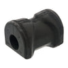 Sway Bar Bushing - BMW