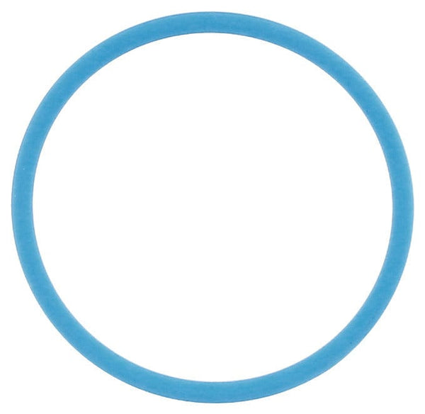 Fuel Pump Seal - VW/Audi | 03C127311 â UroTuning