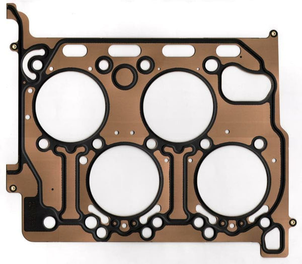 Head Gasket VW/Audi 07D103148K UroTuning