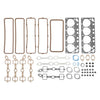 Engine Cylinder Head Gasket Set
