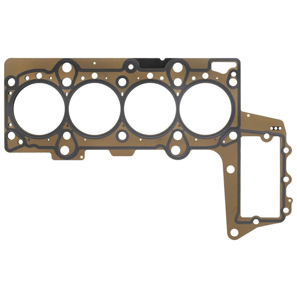 Head Gasket BMW UroTuning