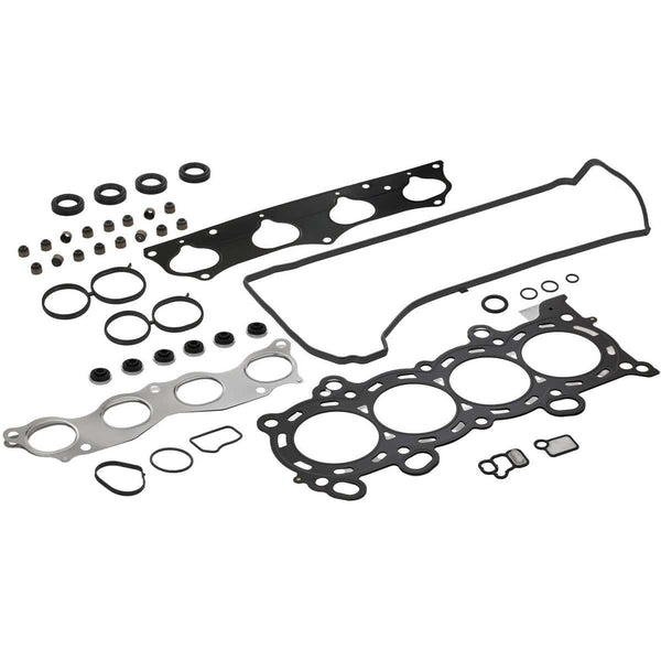Head Gasket Install Kit Honda 06110PNA000 UroTuning
