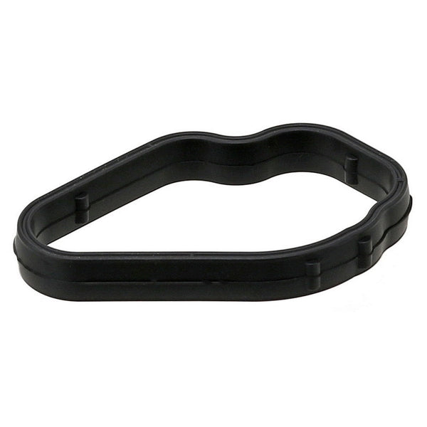 Water Pipe Gasket Porsche 0PB121149 UroTuning