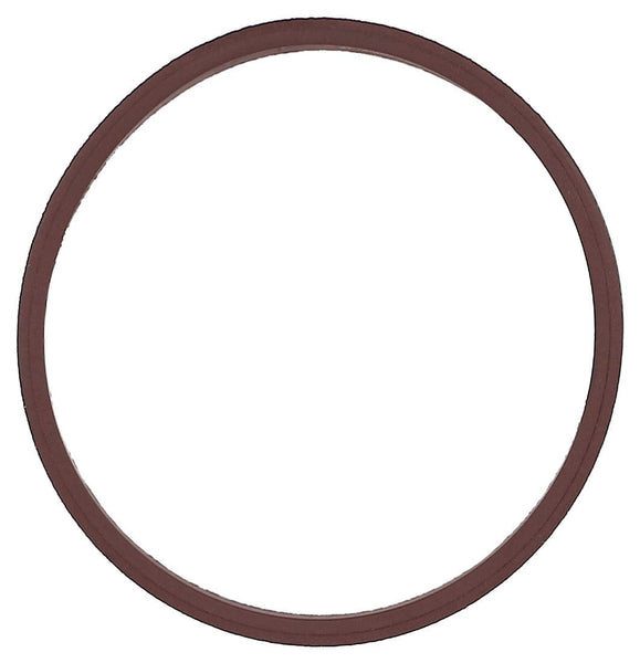 Intermediate Shaft Gasket Porsche 99610511201 UroTuning