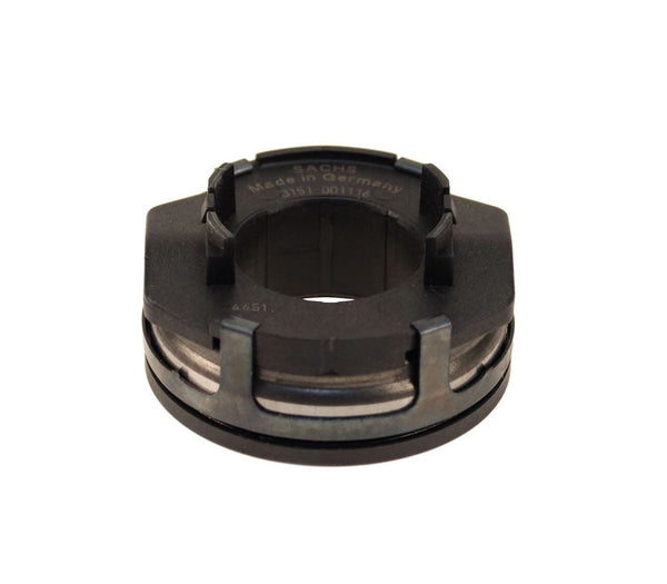 Clutch Release Bearing VW / Mk7 / 1.8T / Golf / Sportwagen UroTuning