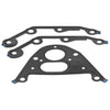Timing Case Kit - BMW