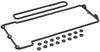 Valve Cover Gasket Kit - BMW