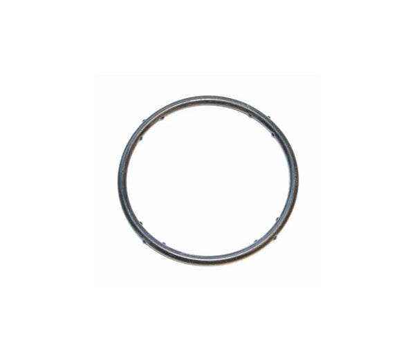 O-Ring Depot 10 Pack Compatible With Older OmniFilter U25 Series E O
