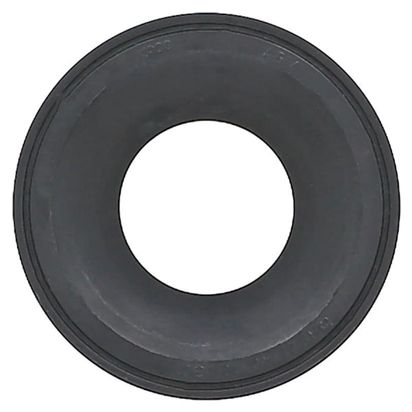 thumbnail image 2 of Febi Bilstein 101351 Fuel Injector Seal Ring Holder – Audi Seat Skoda VW – 18mm ID, 40mm OD 2 of 3