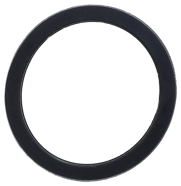 Water Pipe Gasket Volvo 1547254 UroTuning
