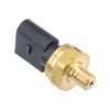 Fuel Injection Pressure Sensor - VW/Audi