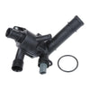 Thermostat Assembly - VW/Audi