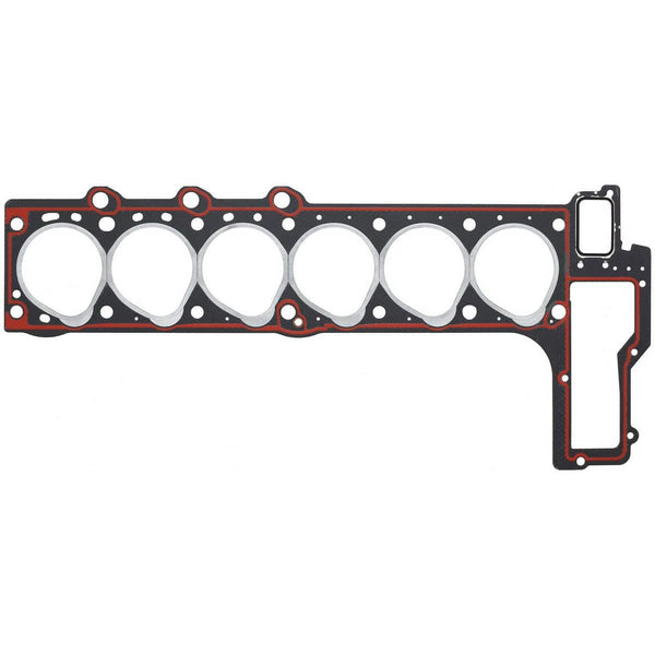 Head Gasket BMW UroTuning