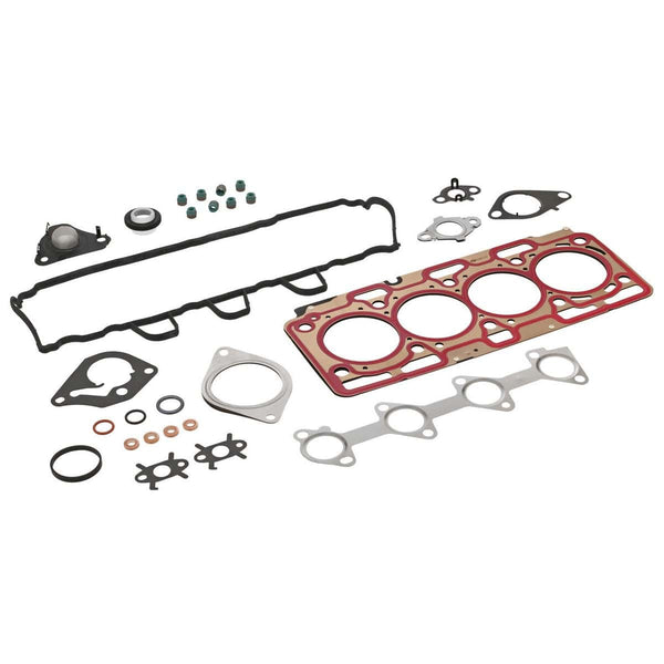 Head Gasket Install Kit UroTuning
