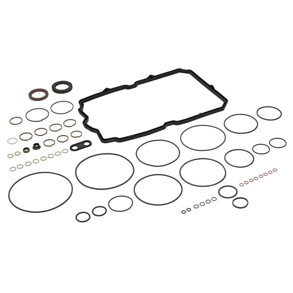 Automatic Transmission Gasket Kit 428.330 UroTuning