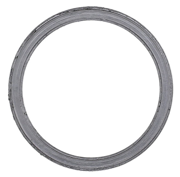 Exhaust Pipe Sealing Ring Mercedes UroTuning