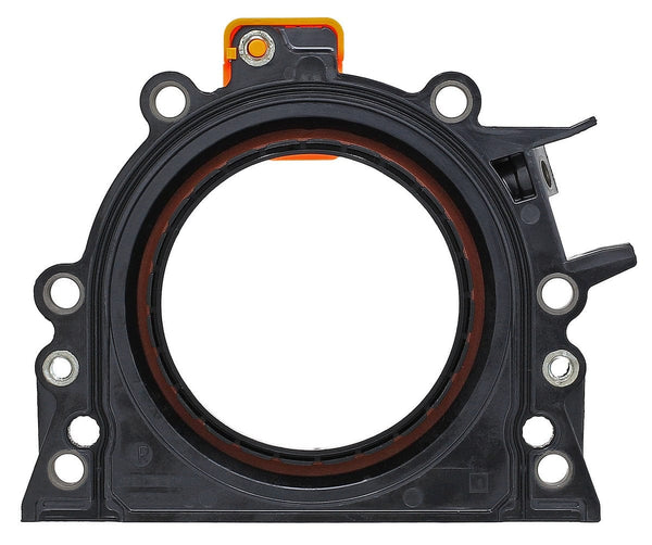 Crank Shaft Seal VW Audi 038103171S UroTuning crank-shaft-seal-vw-audi-038103171s-urotuning