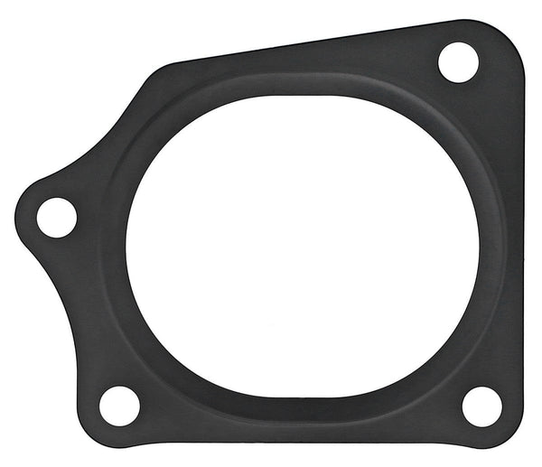 Intake Manifold Gasket Honda 17144P8AA01 UroTuning