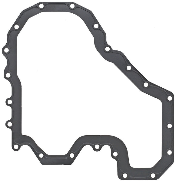 Oil Pan Gasket BMW 11137578304 UroTuning