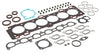 Head Gasket Install Kit