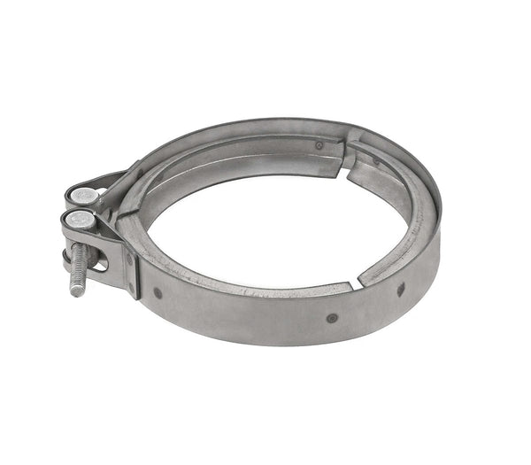 EGR Cooler Clamp VW/Audi / TDI / CRUA / CVCA / 8V A3 / Mk7 / B7