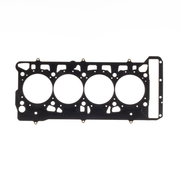 Cometic MLS Head Gasket - Volkswagen Golf 1.8L AAM/ABS/ADZ - 83MM Bore - MLS .051
