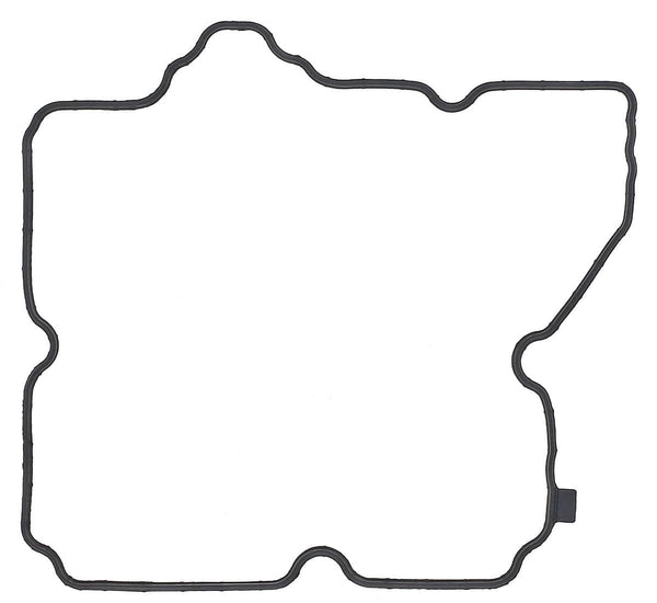 Oil Pan Gasket Mercedes UroTuning