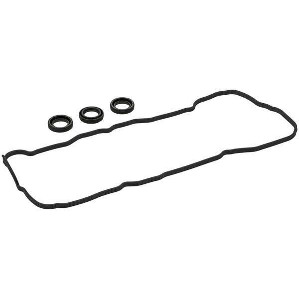 Valve Cover Gasket Kit Right 154304901 UroTuning