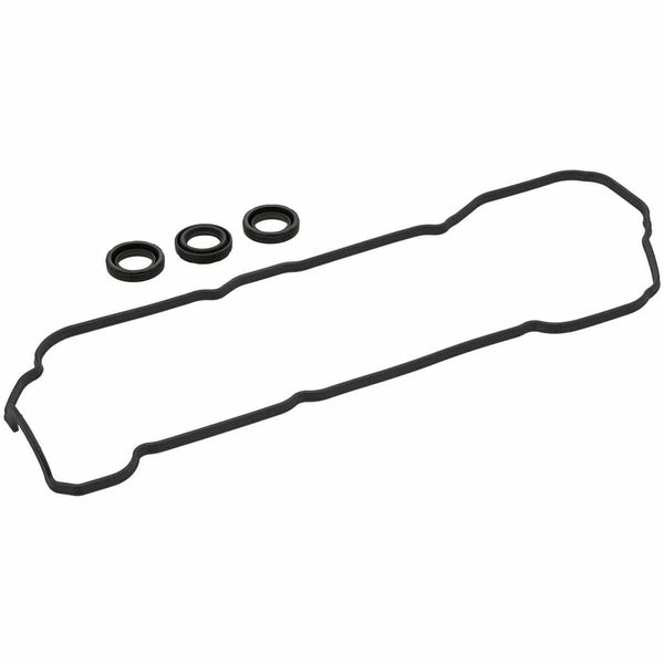 Valve Cover Gasket Kit Left 0361613 UroTuning