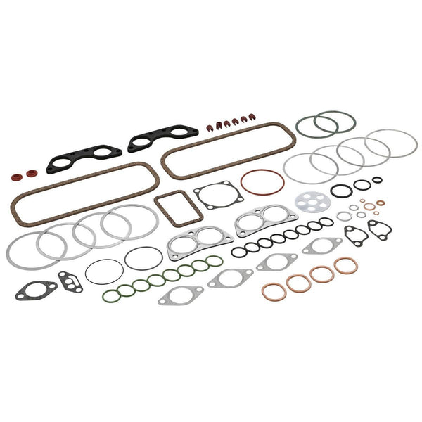 Head Gasket Install Kit VW/Audi 021198009C UroTuning