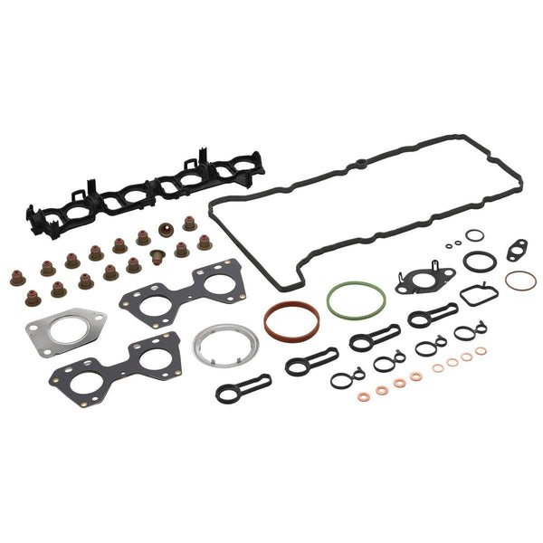 Head Gasket Install Kit 023811001 UroTuning