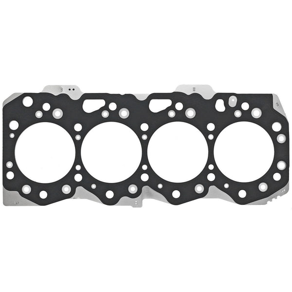 Head Gasket GMC 97328868 UroTuning