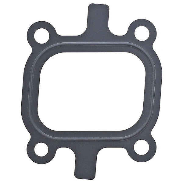 Water Pipe Gasket Nissan UroTuning