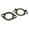 EGR Gasket - VW/Audi