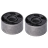 Control Arm Bushing Kit - BMW