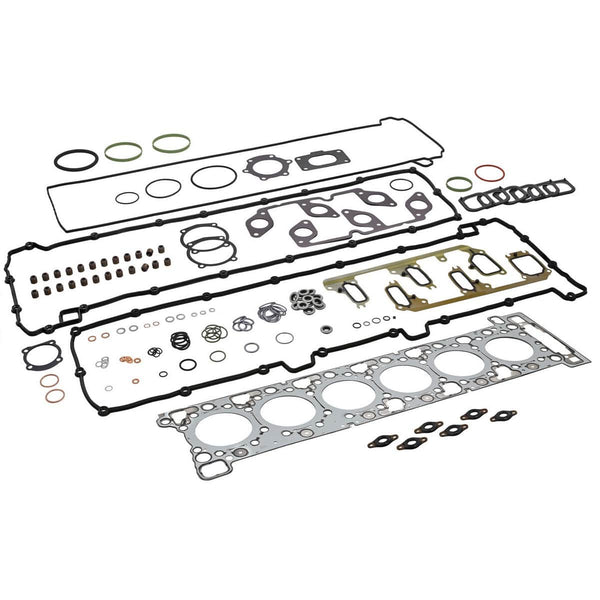Head Gasket Install Kit 693.170 UroTuning
