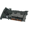 Valve Cover w/ Gasket - VW/Audi
