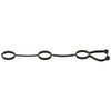 Valve Cover Gasket - VW/Audi